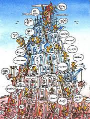 torre de babel 2