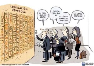 facebook_1419017816547