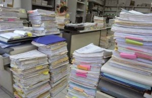 expedientes-xudiciais-compressor