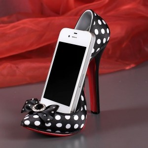 movil y tacones 3