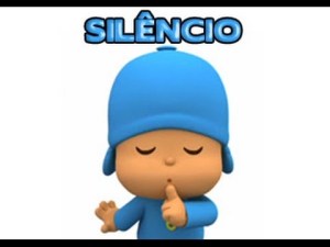 SILENCIO