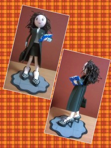 collage-1440678917940