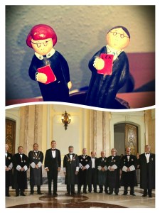 collage-1441814449403