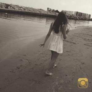 FB_IMG_1440923896758