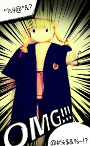 IMG_20150827_190927-2 (1)