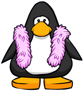 Boa_de_Plumas_Rosa_carta