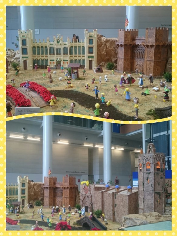 collage-1450433982941