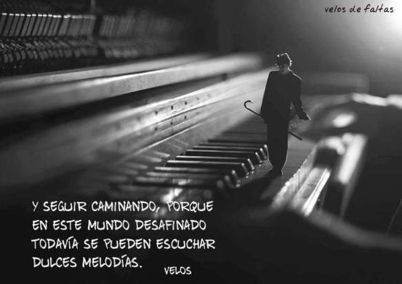 facebook_1449967532880 (1)