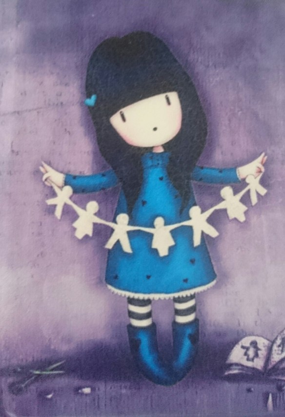 IMG_20151226_174719 (1)