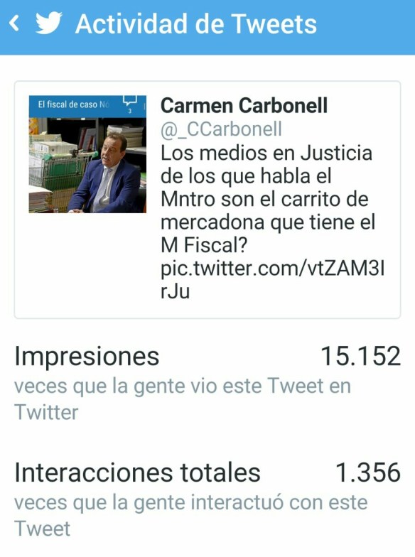 tuit carmen 2