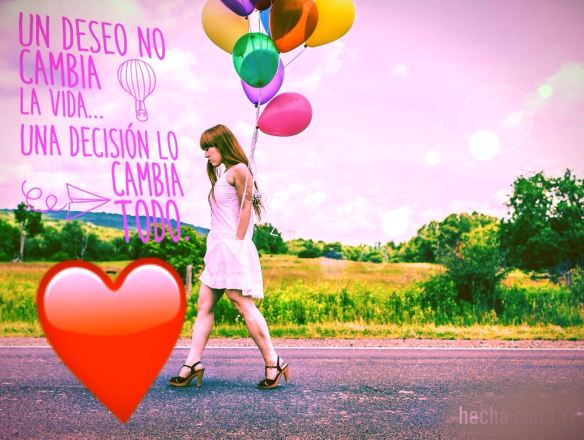 IMG-20160306-WA0023 (1)