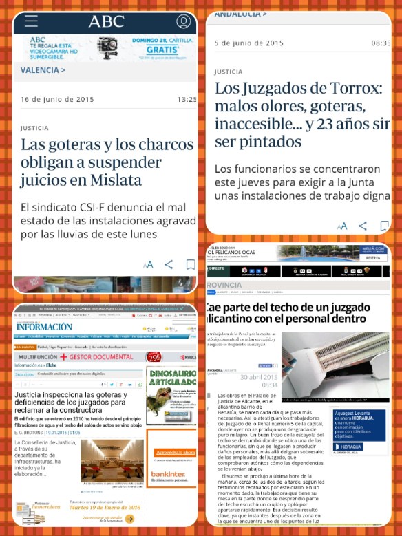 collage-1456682759818