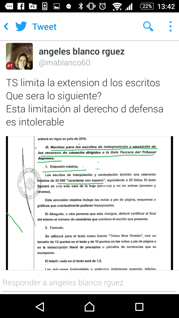 Screenshot_2016-05-07-13-42-46