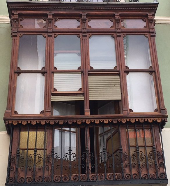 img_20160917_135702-1