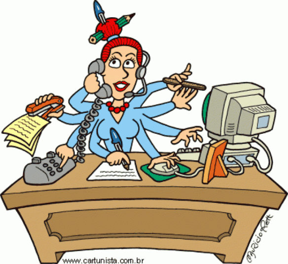 secretariado-e1325244288852