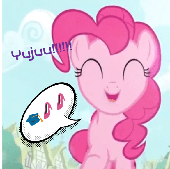 sketch-1478619255062