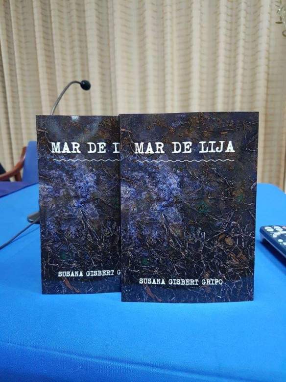 fb_img_1480954270352