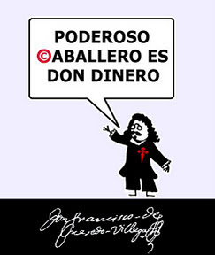 poderoso-caballero-es-don-dinero