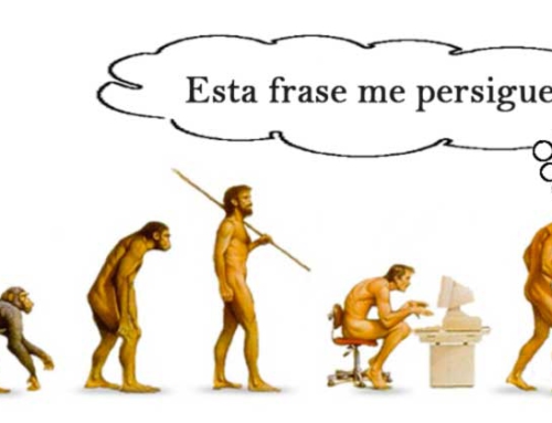 lugarescomunes-500x383