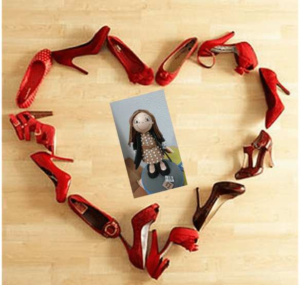 sketch-1487087248394