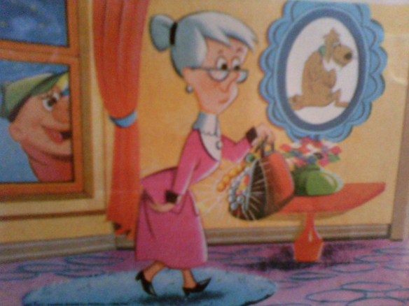 dulce-abuelita-la-bondadosa-viejecita