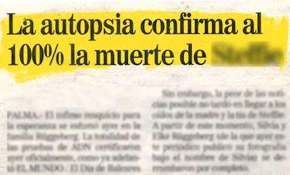 facebook_1495649516827