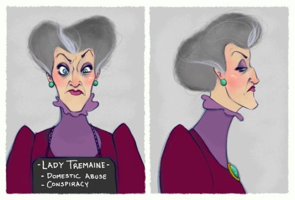 retratos-policiales-villanos-Disney-mugshots-8