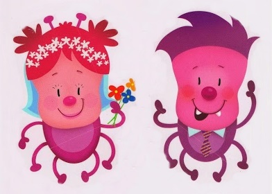 cuento-la-pulga-y-el-piojo-4