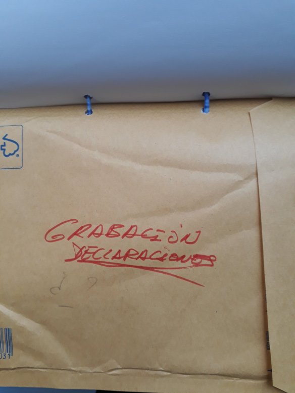 IMG_20171024_235040 (1)