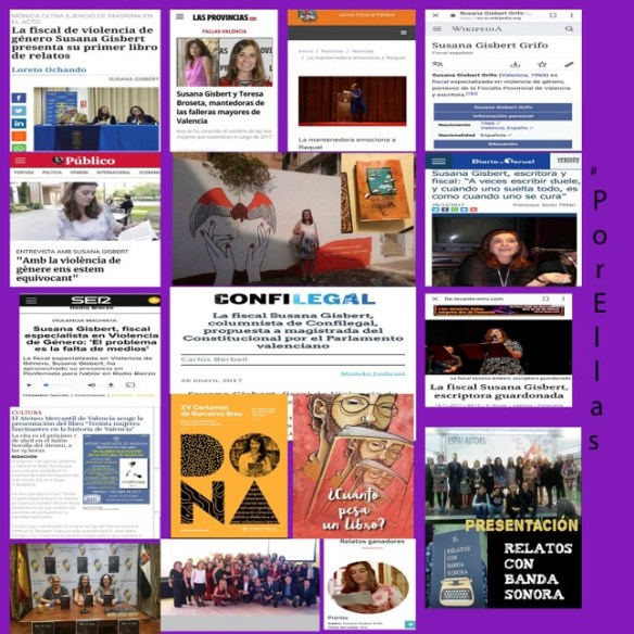 0E08CB4BC40042F1A6D653B2580BAD1B