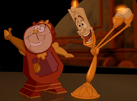 Din_Don_&amp;_Lumiere