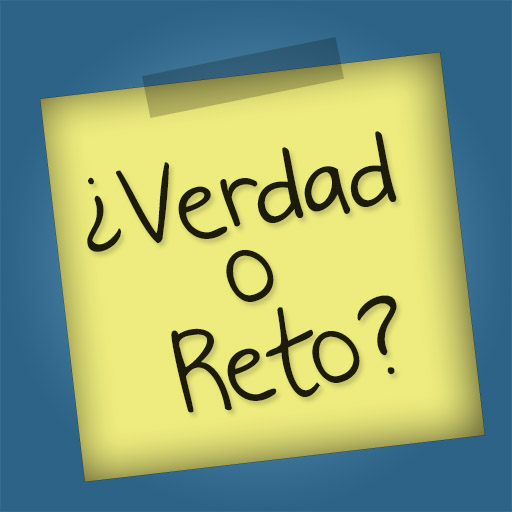 reto