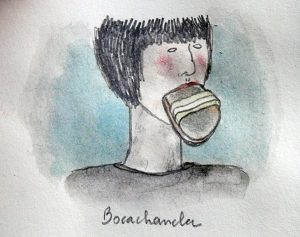 bocachancla-300x237