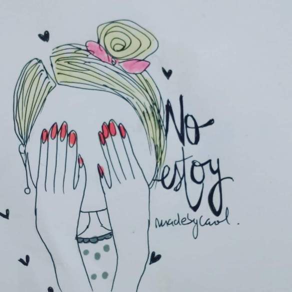 FB_IMG_1526406143863