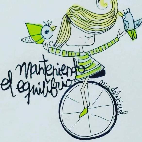 FB_IMG_1528052353625