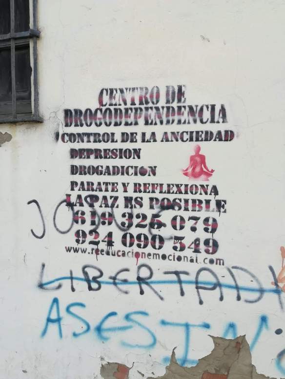 received_515636655549135