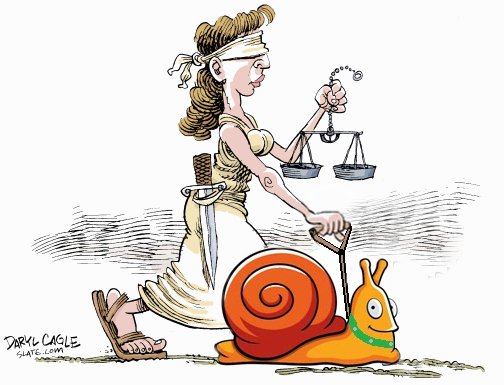 justicia-lenta-e-ineficaz