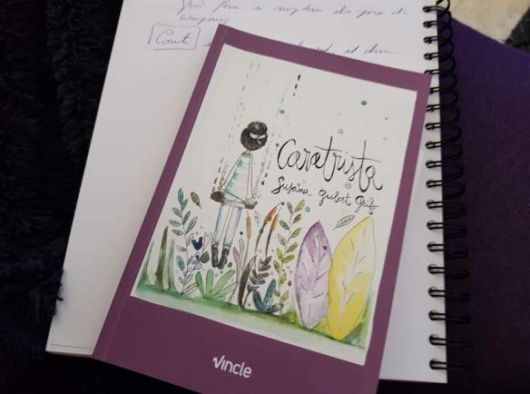 facebook_1556634794270