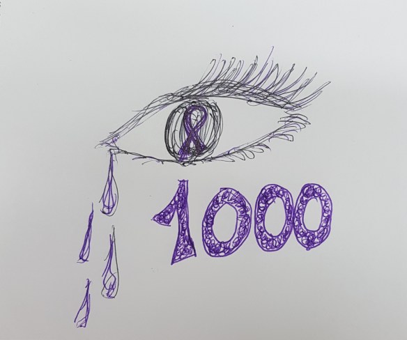 1000