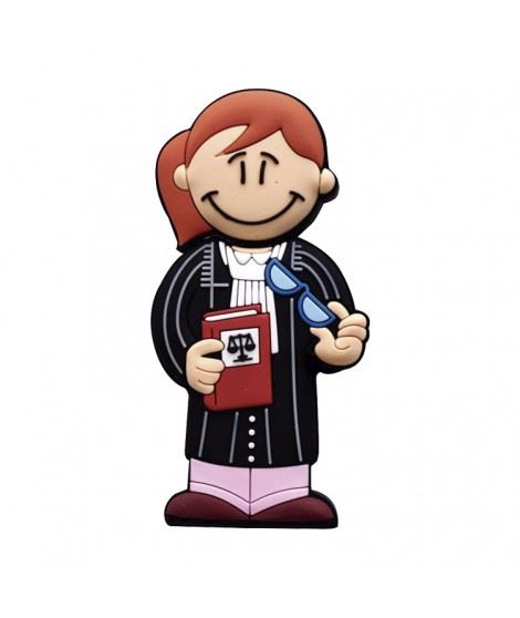 pendrive-abogada