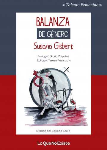 Portada-para-web-360x504