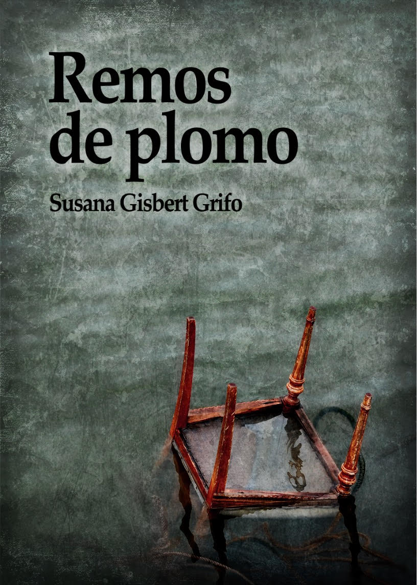 REMOS DE PLOMO