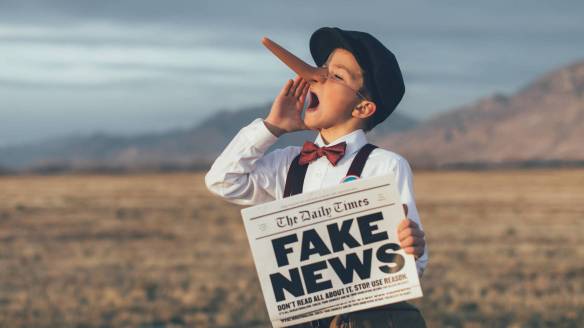 fake-news-en-la-era-de-las-camaras-de-resonancia