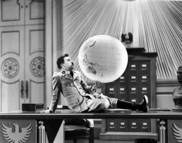 el-gran-dictador-06-05-12-c