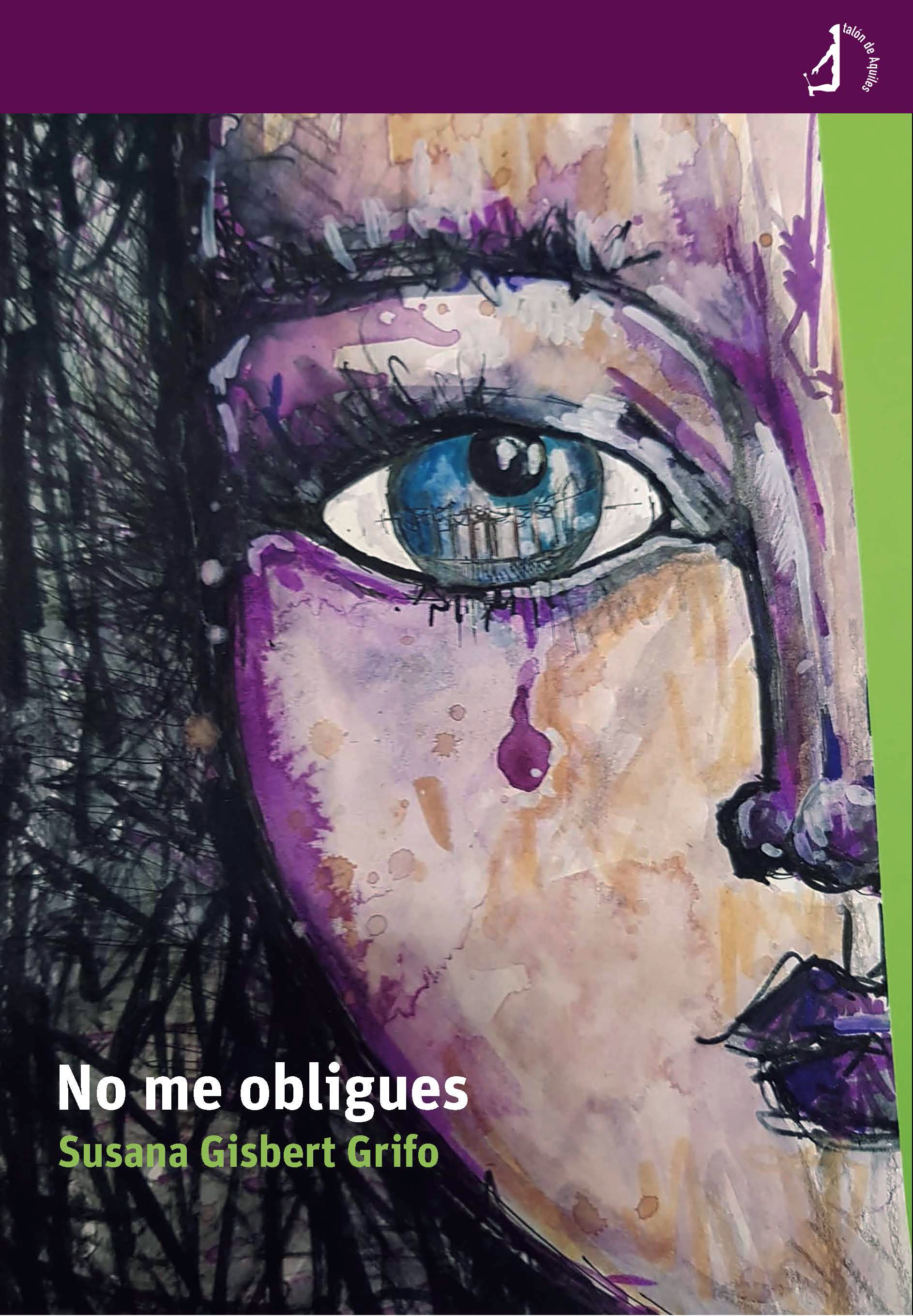 Cubiertas_No me obligues_22 enero_Paìgina_1