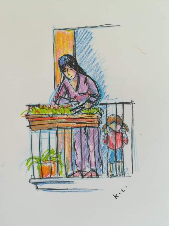 FB_IMG_1586699464972