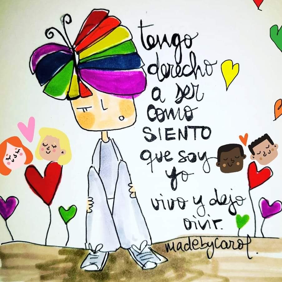 FB_IMG_1593281435833