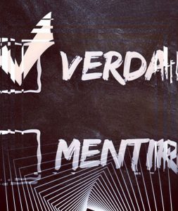 verdad_mentira-253x300