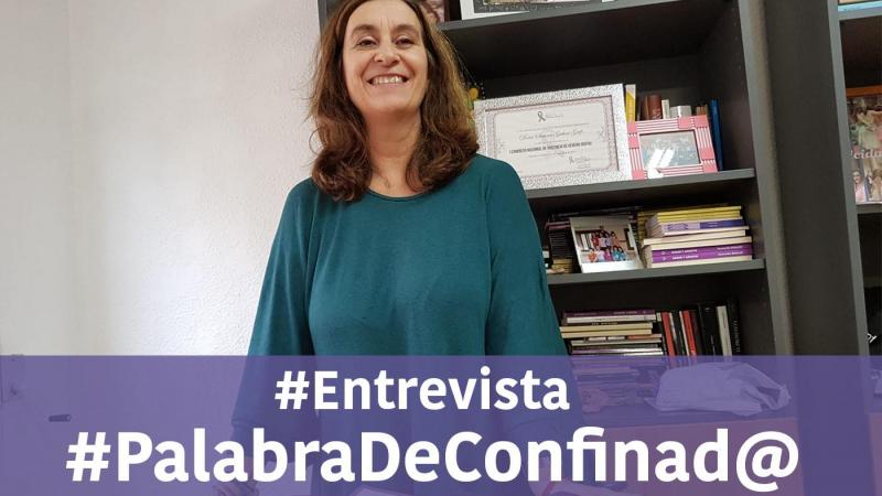 entrevista-con-susana-gisbert-delegada-de-delitos-de-odio-de-la-fiscali-a-provincial-de-valencia_4_800x450