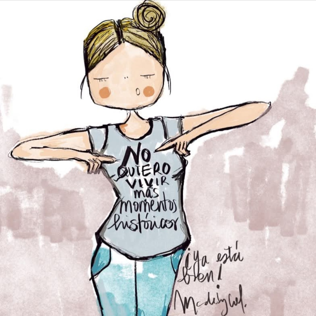 No tengo tiempo\, image size:1079x1079